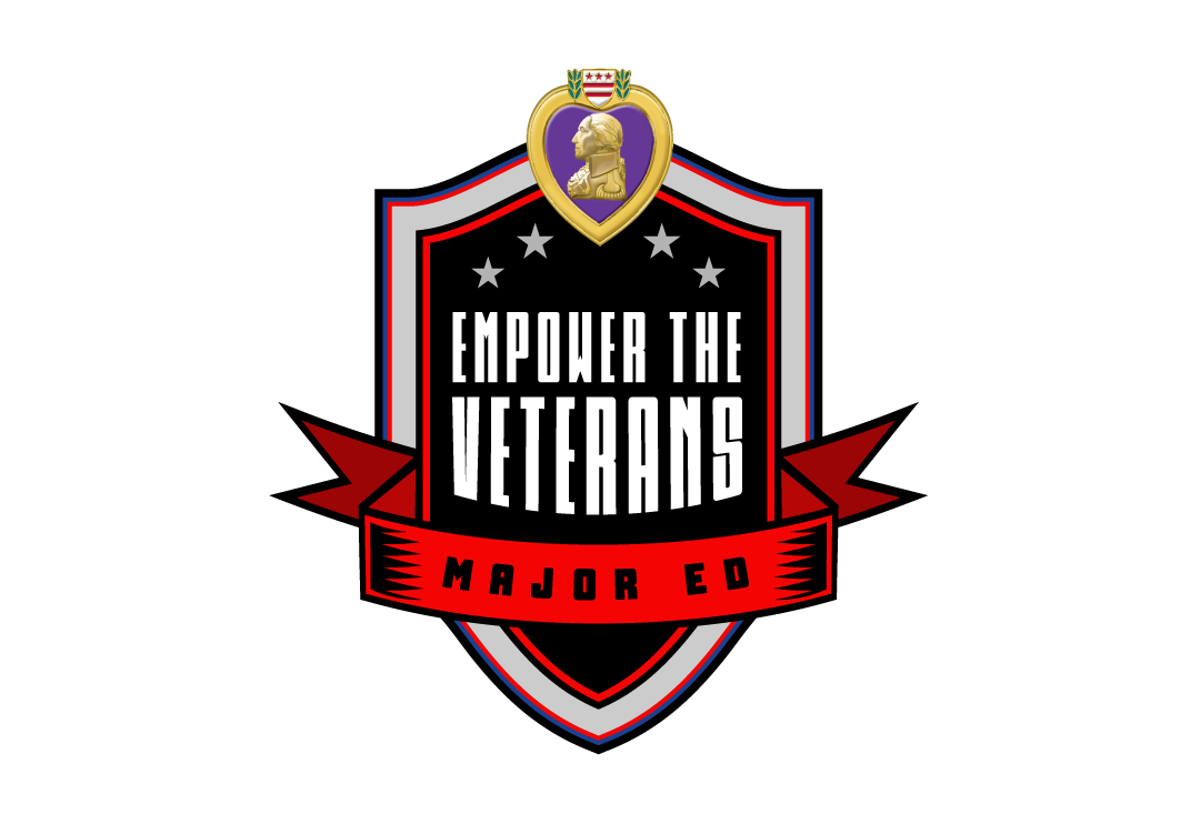Empower the Veterans